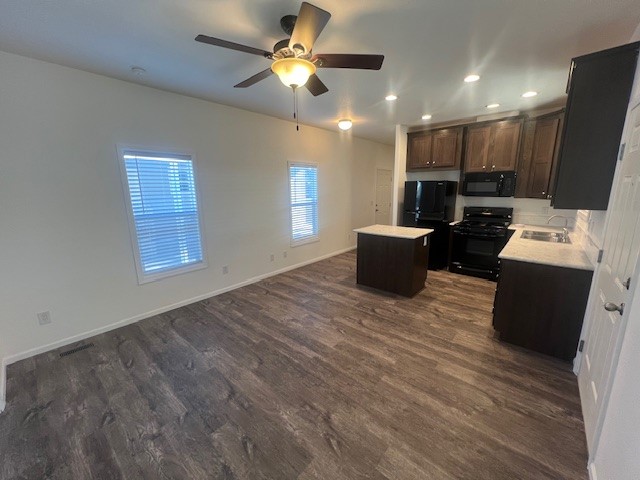 Sherwood Heights Manufactured Housing Community | Roots